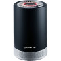 Очищувач повітря POLARIS PPA 5068i