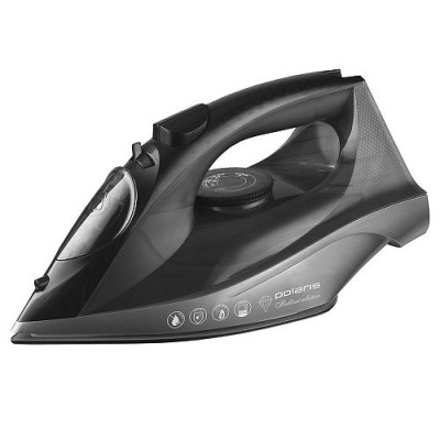 Праска POLARIS PIR 2430K