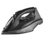 Праска POLARIS PIR 2430K