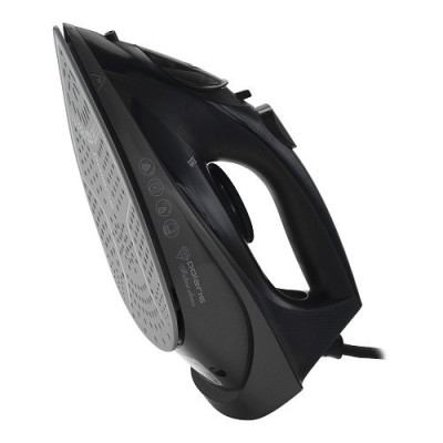 Праска POLARIS PIR 2430K