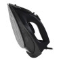 Праска POLARIS PIR 2430K