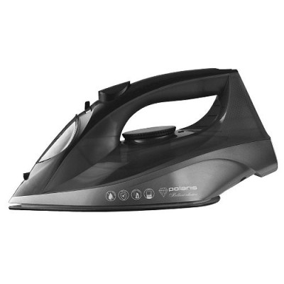 Праска POLARIS PIR 2430K
