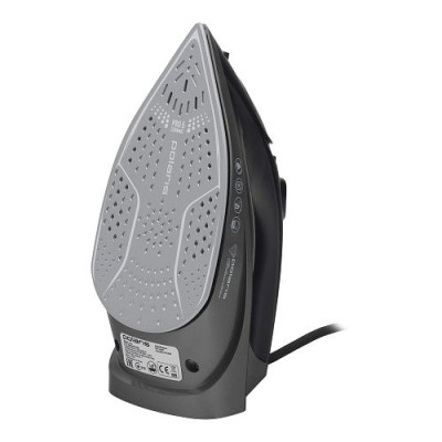 Праска POLARIS PIR 2430K