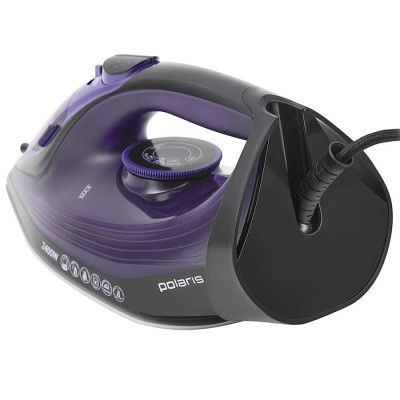 Праска POLARIS PIR 2487 AK 3m