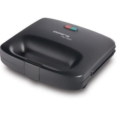 Сендвічниця POLARIS PST 0601 Profi Baker