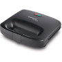 Сендвічниця POLARIS PST 0601 Profi Baker