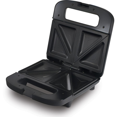 Сендвічниця POLARIS PST 0601 Profi Baker