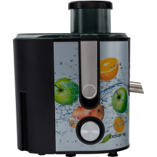 Соковитискач POLARIS PEA 0829 Fruit Fusion
