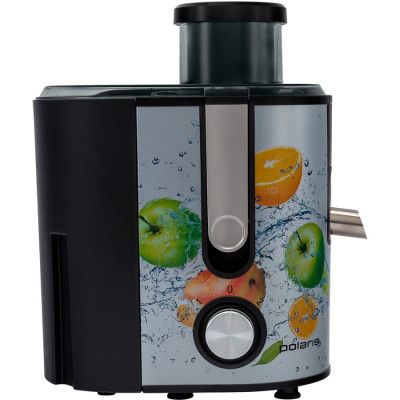 Соковитискач POLARIS PEA 0829 Fruit Fusion