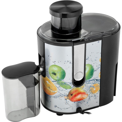 Соковитискач POLARIS PEA 0829 Fruit Fusion