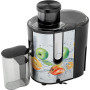 Соковитискач POLARIS PEA 0829 Fruit Fusion