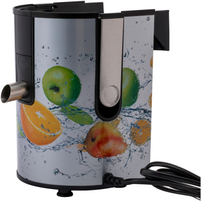Соковитискач POLARIS PEA 0829 Fruit Fusion