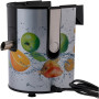 Соковитискач POLARIS PEA 0829 Fruit Fusion