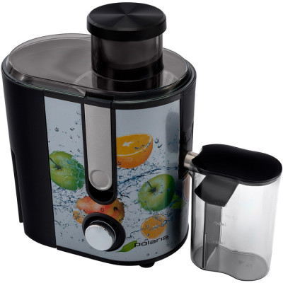 Соковитискач POLARIS PEA 0829 Fruit Fusion