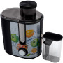 Соковитискач POLARIS PEA 0829 Fruit Fusion