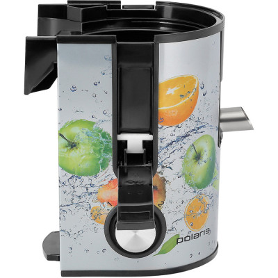 Соковитискач POLARIS PEA 0829 Fruit Fusion