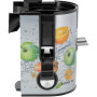 Соковитискач POLARIS PEA 0829 Fruit Fusion