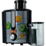 Соковитискач POLARIS PEA 0829 Fruit Fusion