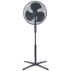 Вентилятор POLARIS PSF 1240