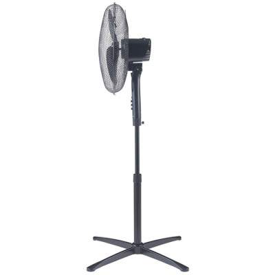 Вентилятор POLARIS PSF 1240