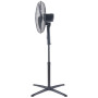 Вентилятор POLARIS PSF 1240