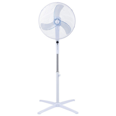 Вентилятор POLARIS PSF 3040RC