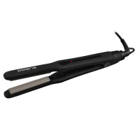 Випрямляч для волосся POLARIS PHSZ 1309 TAi Argan Therapy PRO