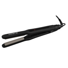 Випрямляч для волосся POLARIS PHSZ 1309 TAi Argan Therapy PRO