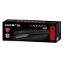 Випрямляч для волосся POLARIS PHSZ 1309 TAi Argan Therapy PRO
