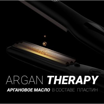 Випрямляч для волосся POLARIS PHSZ 1309 TAi Argan Therapy PRO