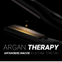 Випрямляч для волосся POLARIS PHSZ 1309 TAi Argan Therapy PRO