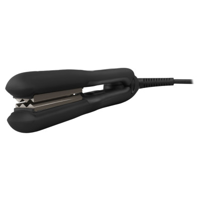 Випрямляч для волосся POLARIS PHSZ 1309 TAi Argan Therapy PRO