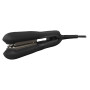 Випрямляч для волосся POLARIS PHSZ 1309 TAi Argan Therapy PRO