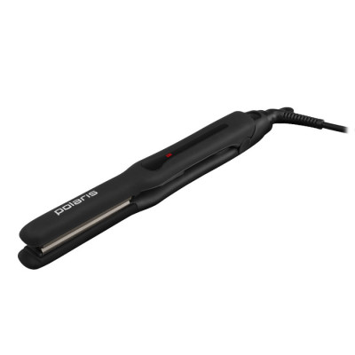Випрямляч для волосся POLARIS PHSZ 1309 TAi Argan Therapy PRO