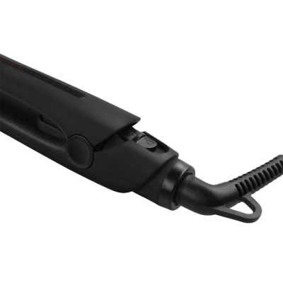 Випрямляч для волосся POLARIS PHSZ 1309 TAi Argan Therapy PRO