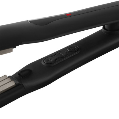 Випрямляч для волосся POLARIS PHSZ 1309 TAi Argan Therapy PRO