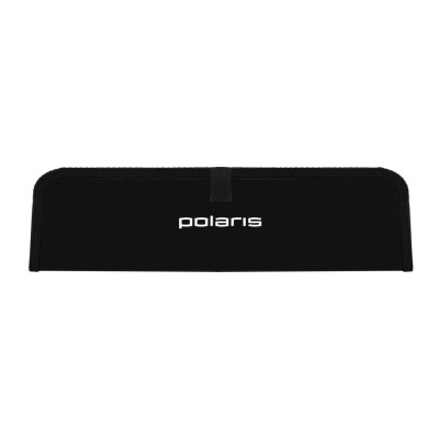 Випрямляч для волосся POLARIS PHSZ 1309 TAi Argan Therapy PRO