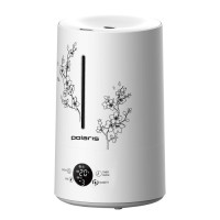Увлажнитель воздуха ультразвуковой POLARIS PUH0215TF
