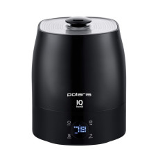 Зволожувач повітря POLARIS PUH 1010 WIFI IQ Home