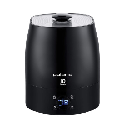 Зволожувач повітря POLARIS PUH 1010 WIFI IQ Home
