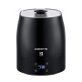 Зволожувач повітря POLARIS PUH 1010 WIFI IQ Home