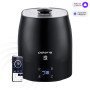 Зволожувач повітря POLARIS PUH 1010 WIFI IQ Home
