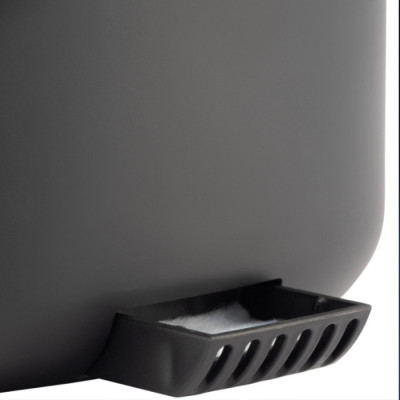 Зволожувач повітря Polaris PUH 4606 Чорний