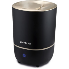 Зволожувач повітря POLARIS PUH 8105 TF