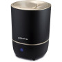 Зволожувач повітря POLARIS PUH 8105 TF
