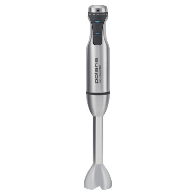 Блендер POLARIS PHB 1583 L Silent
