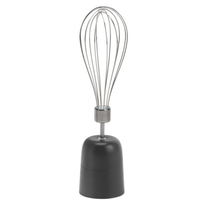 Блендер POLARIS PHB 1583 L Silent