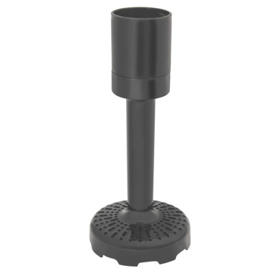 Блендер POLARIS PHB 1583 L Silent