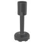 Блендер POLARIS PHB 1583 L Silent