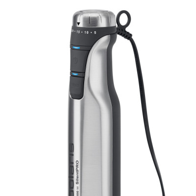 Блендер POLARIS PHB 1583 L Silent